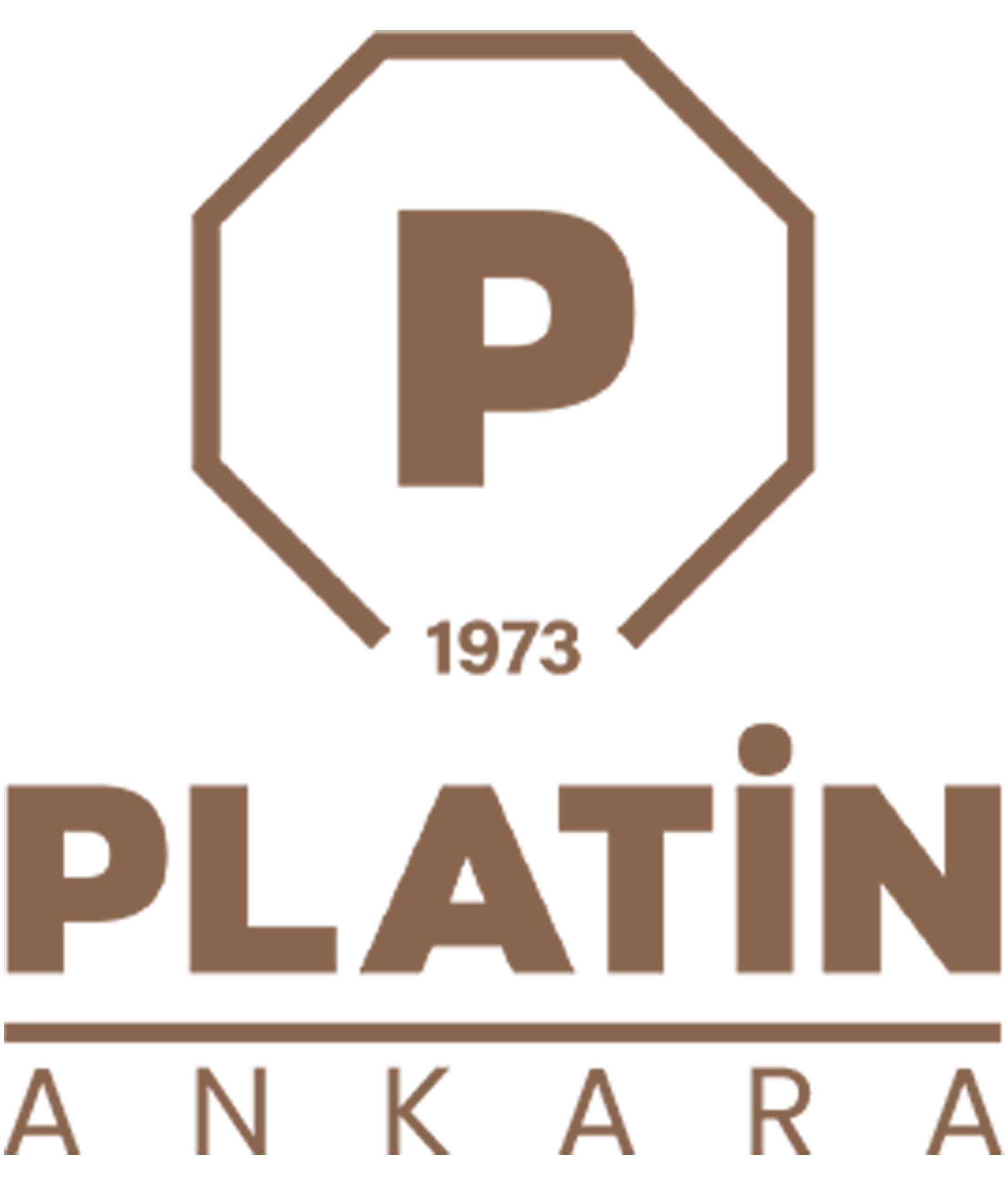 Platin Professional Ankara